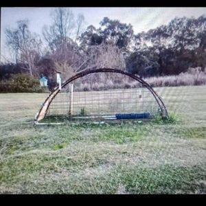 Meet your Posher, Vickie